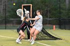WLax vs MIT  Wheaton College Women’s Lacrosse vs MIT. - Photo By: KEITH NORDSTROM : Wheaton, Lacrosse, LAX, MIT